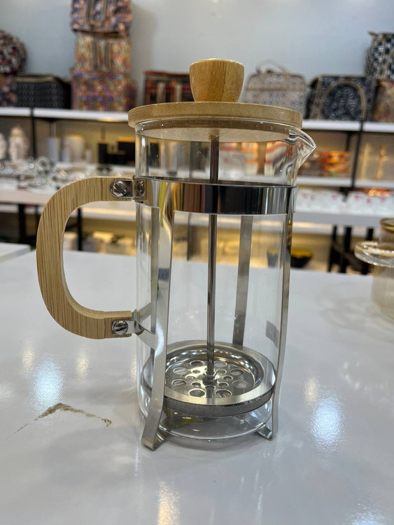 سایز بزرگ