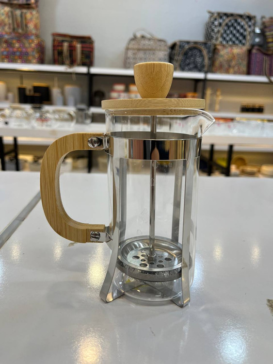 سایز کوچک